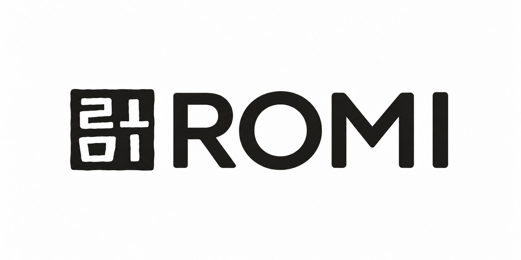 로미 ROMI